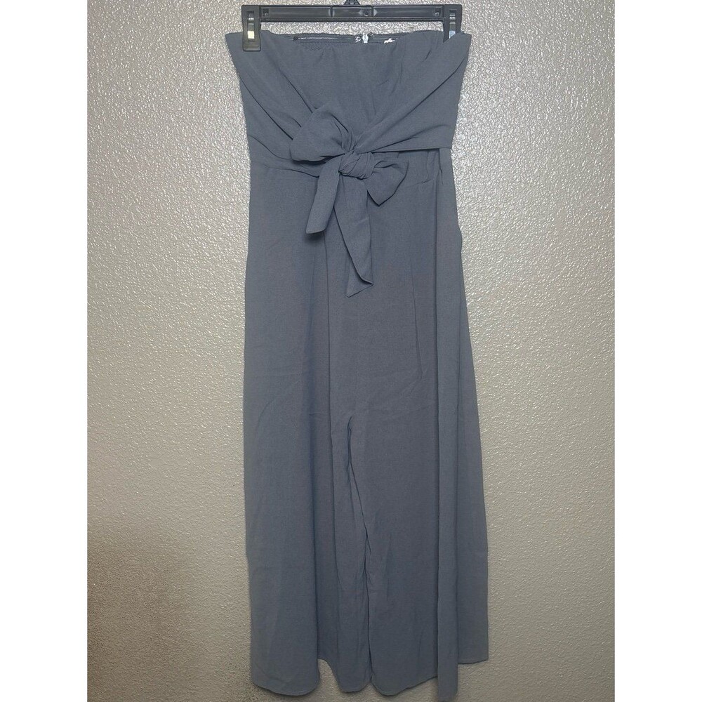 FREE SHIP Jumpsuit Romper